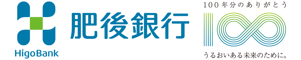 肥後銀行
