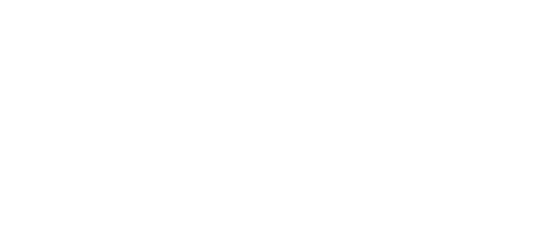 小さな国 Small Land Project