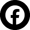 公式Facebook