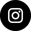 公式Instagram