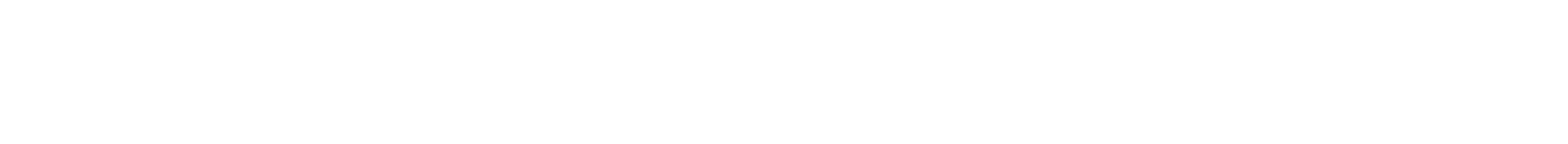 About -開催概要-