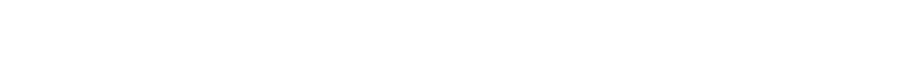 News -お知らせ-