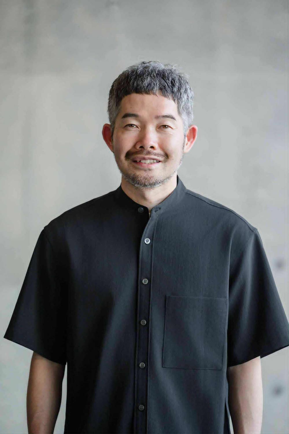 菅原直樹