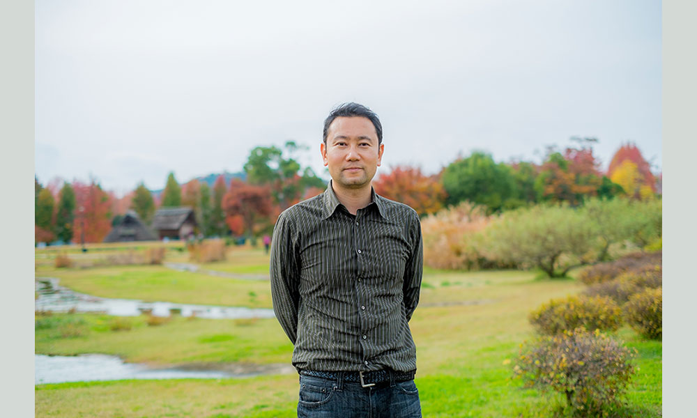 お話し会「私がこの町で聞いた話と君がこの夏、聞いた話」