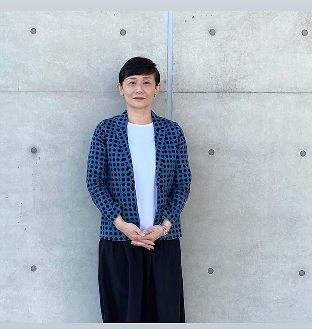 原田真紀